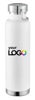 Picture of MS Thor Copper Vacuum Insulated Bottle