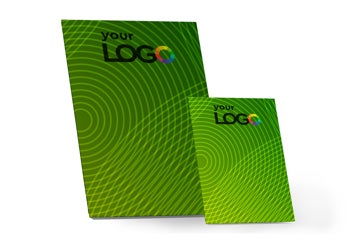 Picture of LS Tabletop Sign