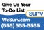 Picture of 12" x 18" Telephone Pole Sign