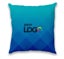 Picture of 14" x 14" Custom Pillow Template