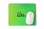 Picture of Premium Full Color Mouse Pad