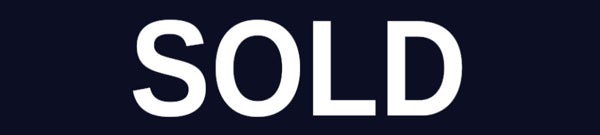 Picture of SOLD Navy Rider - 6" x 30"