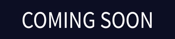 Picture of COMING SOON Navy Rider - 6" x 30"