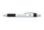 Picture of White Pen