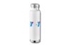 Picture of Thor Copper Vacuum Insulated Bottle