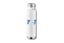 Picture of Thor Copper Vacuum Insulated Bottle