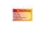 Picture of Create Your Own Magnet - 1.9"H x 3.4"W