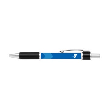 Picture of Blue Pen