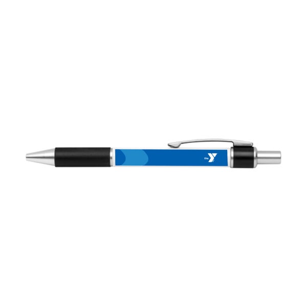 Picture of Blue Pen