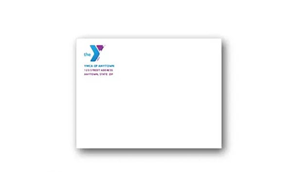 Picture for category Envelopes