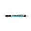 Picture of Green Pen