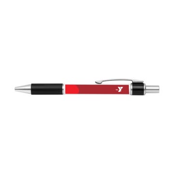 Picture of Red Pen