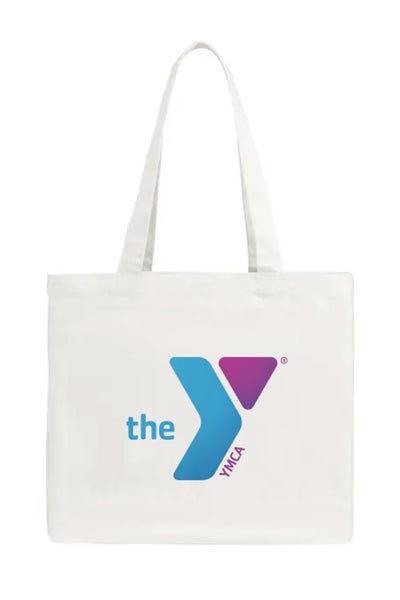 Picture for category Tote Bags