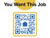 Picture of Now Hiring 2 - 18" x 24" Yard Sign