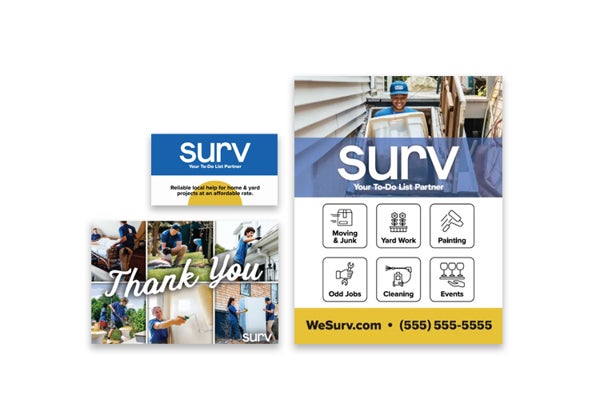 Picture for category Marketing