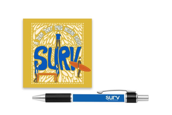Picture for category Promotional