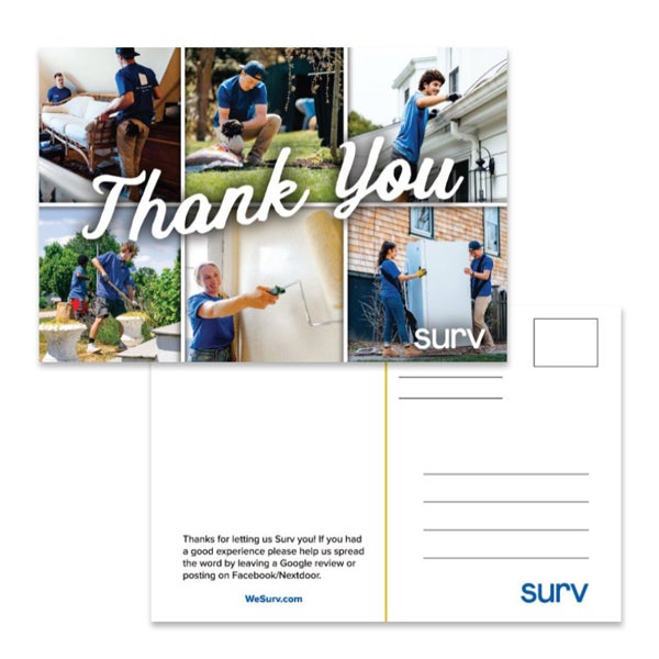 Picture for category Cards