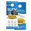Picture of Door Hanger - 11 x 4.5