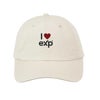 Picture of Baseball Cap