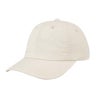 Picture of Baseball Cap