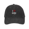 Picture of Baseball Cap