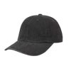 Picture of Baseball Cap