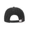 Picture of Baseball Cap