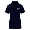 Picture of eXp Realty Sport-Tek® Ladies Micropique Sport-Wick® Polo