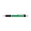 Picture of Retractable Ballpoint Pen 2 w/ Office Phone Number