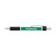 Picture of Retractable Ballpoint Pen 3 w/ Logo