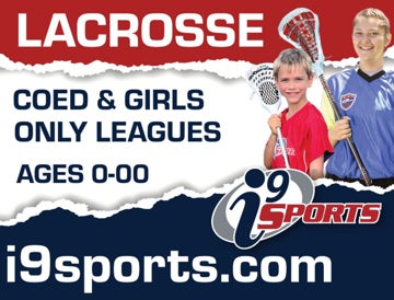 Picture of COED Lacrosse