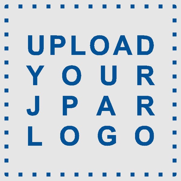 Picture for category ADD JPAR LOGO