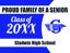 Picture of Gladwin High School - Design A