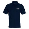 Picture of eXp Realty Sport-Tek® Micropique Sport-Wick® Polo