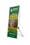 Picture of Pest Free Peace of Mind - X-Banner
