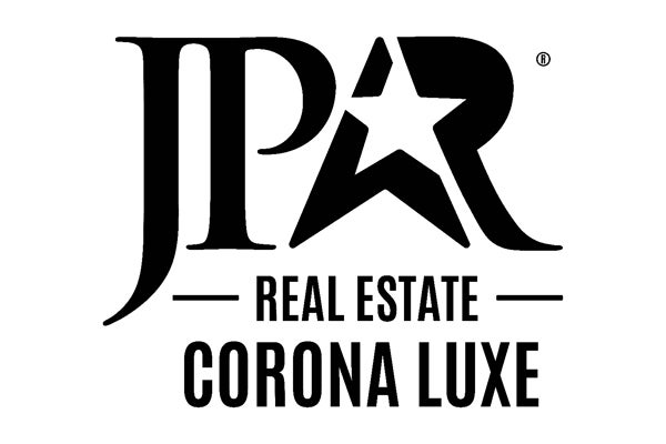 Picture for category Corona Luxe