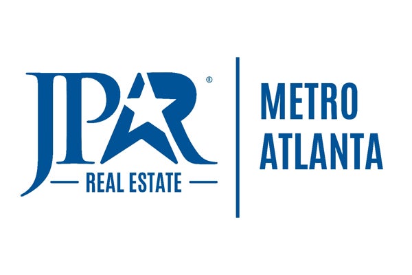 Picture for category Metro Atlanta