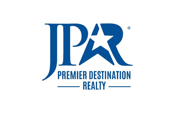 Picture for category Premier Destination Realty