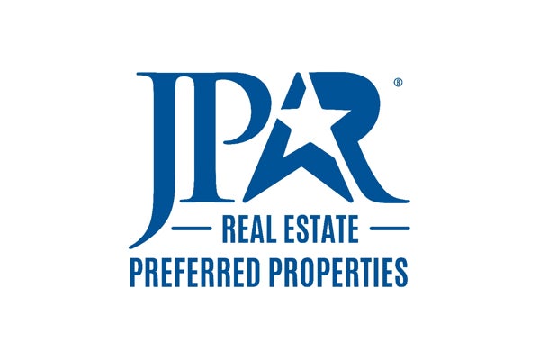 Picture for category Preferred Properties