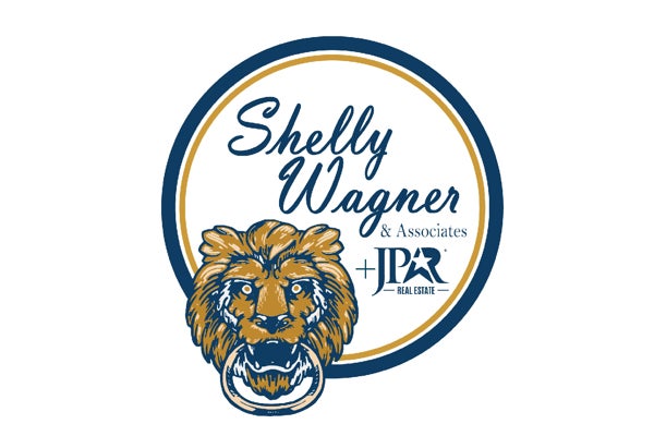 Picture for category Shelly Wagner & Associates