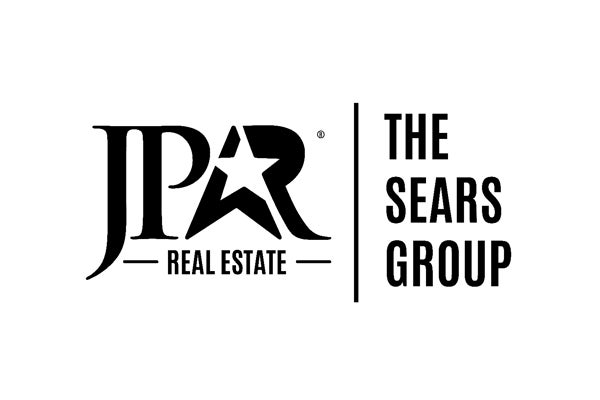 Picture for category The Sears Group