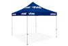 Picture of 10ft x 10ft Canopy Tent with Carrying Case