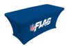 Picture of Branded Table Throw