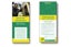 Picture of Sorry We Missed You - Door Hanger