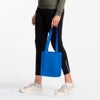 Picture of Mini Elm Tote Bag - Multiple Colors Available
