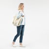 Picture of YaYa Budget Shopper Tote Bag - Multiple Colors Available