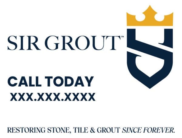 Picture of Design 4 Sign - 18"H x 24"W