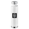 Picture of Royal Seal - Thor Copper Vacuum Insulated Bottle