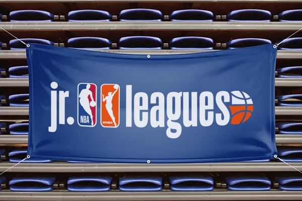 Picture for category Banners