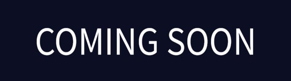 Picture of COMING SOON Navy Rider - 6" x 24"